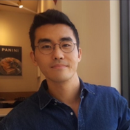 『ボイスクラブへようこそ』 Taeyoung Kim監督