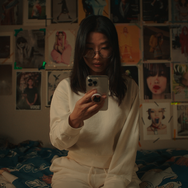 『ボイスクラブへようこそ』