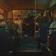 『Stray Kids <樂-STAR> SKZFLIX』