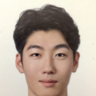 『Stray Kids <樂-STAR> SKZFLIX』キム・ビョンジュン監督