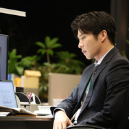 「わたしの宝物」（C）フジテレビ