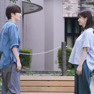 「わたしの宝物」（C）フジテレビ