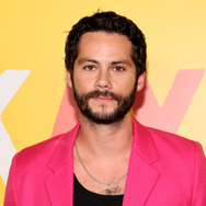 ディラン・オブライエン Photo by Dia Dipasupil/Getty Images