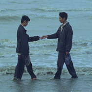 『ベトとナム』Still by nicolas-graux