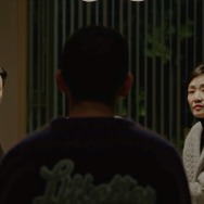 『家族の略歴』