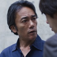 ABEMAオリジナルドラマ「インフォーマ -闇を生きる獣たち-」（C）AbemaTV,Inc.