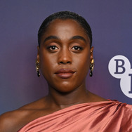 ラシャーナ・リンチ Photo by Jeff Spicer/Getty Images