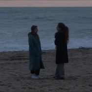 『ユリシーズ』Ⓒikoi films