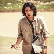 劇場版ACMA:GAME アクマゲーム 最後の鍵 4枚目の写真・画像