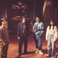 劇場版ACMA:GAME アクマゲーム 最後の鍵 6枚目の写真・画像