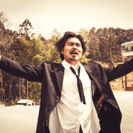 劇場版ACMA:GAME アクマゲーム 最後の鍵 7枚目の写真・画像