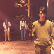 劇場版ACMA:GAME アクマゲーム 最後の鍵 9枚目の写真・画像