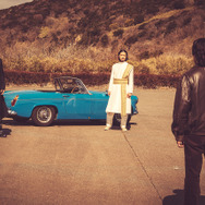 劇場版ACMA:GAME アクマゲーム 最後の鍵 10枚目の写真・画像