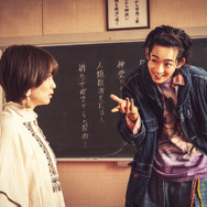 劇場版ACMA:GAME アクマゲーム 最後の鍵 11枚目の写真・画像