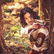 劇場版ACMA:GAME アクマゲーム 最後の鍵 13枚目の写真・画像