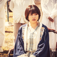 劇場版ACMA:GAME アクマゲーム 最後の鍵 14枚目の写真・画像