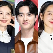 ロマンチックな物語が話題となった韓国時代劇を見るならこの3本!