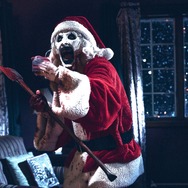 テリファー 聖夜の悪夢 6枚目の写真・画像