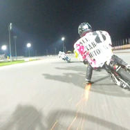 ©TBS 提供：公益財団法人JKA