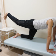 オートレーサー森且行 約束のオーバル 劇場版 7枚目の写真・画像