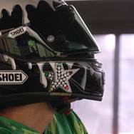 オートレーサー森且行 約束のオーバル 劇場版 8枚目の写真・画像