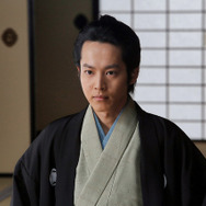 雪の花　―ともに在りて― 4枚目の写真・画像