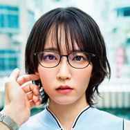 九龍ジェネリックロマンス 4枚目の写真・画像