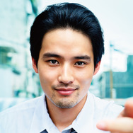 九龍ジェネリックロマンス 5枚目の写真・画像