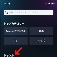 Amazonプライムビデオの動画をPCやスマホにダウンロードする方法と注意点