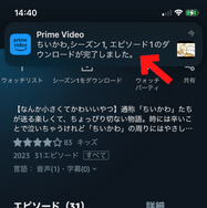 Amazonプライムビデオの動画をPCやスマホにダウンロードする方法と注意点
