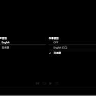ディズニープラスの字幕機能や音声切り替えについて徹底解説！