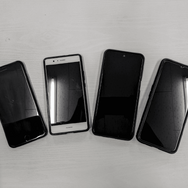 U-NEXTのファミリーアカウントは履歴がバレない？設定方法を画像付きで詳しく解説！