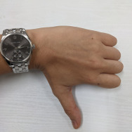 U-NEXTのファミリーアカウントは履歴がバレない？設定方法を画像付きで詳しく解説！