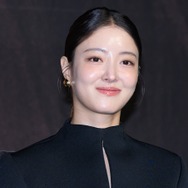 U-NEXTで見られるイ・セヨンの演技!特に印象に残ったドラマ3本を紹介