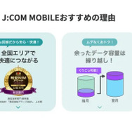 【2025年10月】月10GB使えるおすすめの格安SIMを比較！かけ放題の最安はどこ？