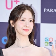 少女時代・ユナ、ファンとともに「韓国白血病子供財団」に1億ウォンを寄付…イベントの収益に私費も追加