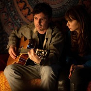 ドリーミン・ワイルド 名もなき家族のうた 3枚目の写真・画像