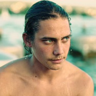 ソウル・オブ・ア・ビースト 3枚目の写真・画像