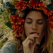 ソウル・オブ・ア・ビースト 4枚目の写真・画像