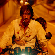 ソウル・オブ・ア・ビースト 5枚目の写真・画像