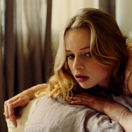 ソウル・オブ・ア・ビースト 6枚目の写真・画像