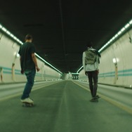 ソウル・オブ・ア・ビースト 7枚目の写真・画像