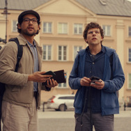 リアル・ペイン〜心の旅〜 6枚目の写真・画像