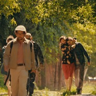 リアル・ペイン〜心の旅〜 3枚目の写真・画像