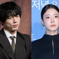 イ・セヨン＆坂口健太郎が主演『愛のあとにくるもの』！2人はなぜ別れたのか