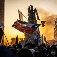 私の想う国 3枚目の写真・画像