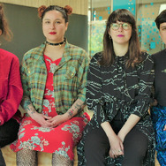 私の想う国 4枚目の写真・画像