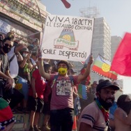 私の想う国 5枚目の写真・画像