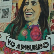 私の想う国 6枚目の写真・画像