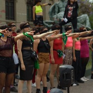 私の想う国 7枚目の写真・画像